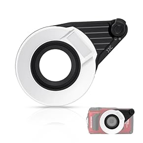Amazon.co.jp: ディフューザー - ストロボアクセサリ: 家電＆カメラ